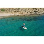 Paddleboard Aqua Marina Magma – Zboží Mobilmania