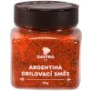 Gastro line Argentina grilovací směs 150 g