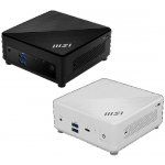 MSI Cubi 5 1M-498EU – Hledejceny.cz