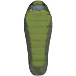 Pinguin Tramp – Sleviste.cz