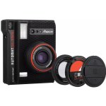 Lomography Lomo'Instant Automat Glass – Zboží Živě