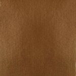 Liquitex akrylová barva SB 59 ml 229 iridescent rich bronze – Hledejceny.cz
