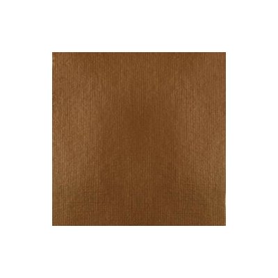 Liquitex akrylová barva SB 59 ml 229 iridescent rich bronze – Hledejceny.cz