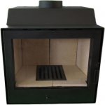 KRETZ Z 93 V – HobbyKompas.cz