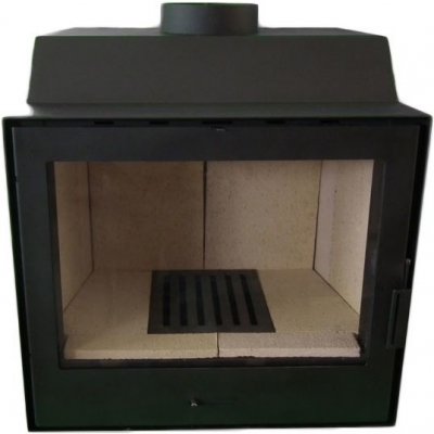 KRETZ Z 93 V – HobbyKompas.cz