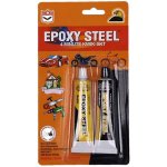 1Mcz 44924 dvousložkové epoxidové lepidlo 20 g