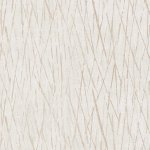 A.S. Création 385982 vliesová tapeta na zeď Hygge 2 rozměry 0,53 x 10,05 m – Zboží Dáma