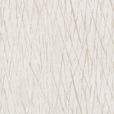 A.S. Création 385982 vliesová tapeta na zeď Hygge 2 rozměry 0,53 x 10,05 m – Zboží Dáma