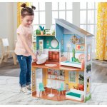 KidKraft 65988 Emily pro panenky – Hledejceny.cz