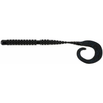 ILLEX Červ Magic Ring Curly Worm 15cm
