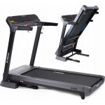 TREXO TXO-W450 – Zboží Dáma