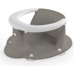 Dolu Dětské protiskluzové sedátko do vany šedá – Zboží Mobilmania