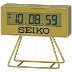 Seiko QHL062G – Sleviste.cz