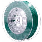 Print me ABS 1,75 mm 200 g zelený – Zboží Živě