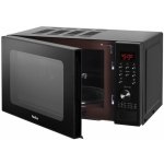 AMICA AMGF 20E1 GB – Zboží Dáma