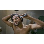 Philips MG5951/15 – Zbozi.Blesk.cz