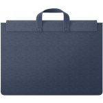 LENOVO Yoga Tote Sleeve 14" Blue - puzdro - GX41U39292 – Hledejceny.cz