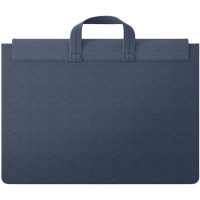 LENOVO Yoga Tote Sleeve 14" Blue - puzdro - GX41U39292 – Hledejceny.cz