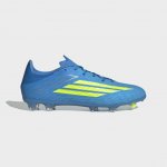 adidas F50 League FG/MG – Sleviste.cz