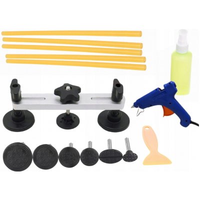 KRAFT&DELE KD10661 – Zboží Dáma