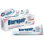 Biorepair Gum Protection 75 ml – Zboží Mobilmania