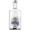 Gin Žufánek Omg Gin 45% 0,5 l (holá láhev)