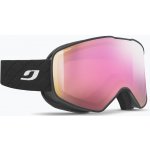 Julbo Cyclon Reactiv – Zboží Dáma