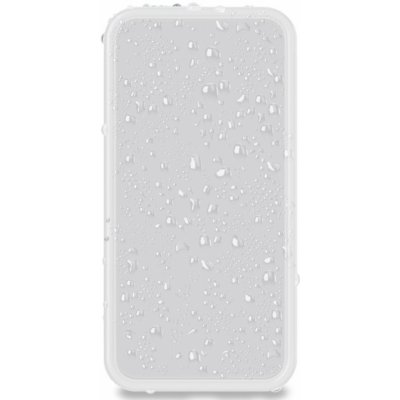 SP Connect Weather Cover SAMSUNG S 22 Ultra – Zboží Mobilmania