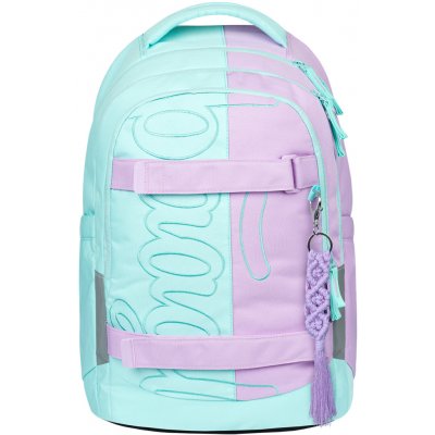 Baagl Skate Max Sweet – Hledejceny.cz