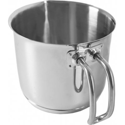 Orion Anett s výlevkou 1,1 l – Zboží Dáma