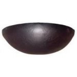 Opěrka X-scooters XT09 – Zbozi.Blesk.cz