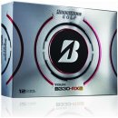  Bridgestone Tour B330 RXS 12 ks