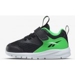 Reebok RUSH RUNNER 4.0 TD GW0009 – Zboží Mobilmania