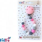 KidPro klip Štěpánka – Hledejceny.cz