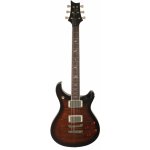 PRS SE McCarty 594 – Zboží Dáma