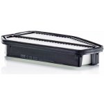 Vzduchový filtr MANN-FILTER C 28 023 – Hledejceny.cz