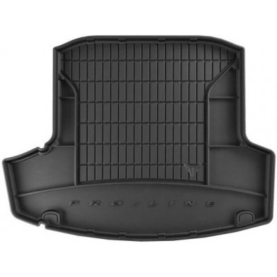 Gumová vana do kufru FroGum ProLine Škoda Octavia III 2016-2020 – Hledejceny.cz