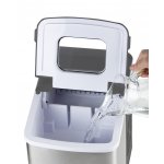 DOMO DO9253IB – Sleviste.cz