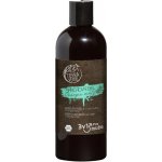 Tierra Verde sprchový gel pro muže Energie máty 500 ml – Sleviste.cz