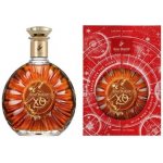 Rémy Martin XO Limited Edition 40% 0,7 L (dárkové balení kazeta) – Zboží Mobilmania