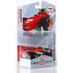 Disney Infinity 2.0: Francesco Auta – Zboží Mobilmania