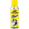 Vosk na běžky Toko Base Performance Liquid Paraffin yellow 100 ml