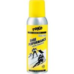 Toko Base Performance Liquid Paraffin yellow 100 ml – Zboží Dáma