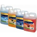 Grotek Final Flush Reg. 4 Litre