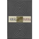 Král panna. O smíření mužského a ženského principu v nás - Robert Bly, Marion Woodmanová