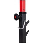 Marbo MS-S108 – Zboží Dáma