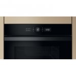 WHIRLPOOL WOI5S8HM1SBA – Zboží Dáma