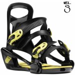 Nidecker Magic 22/23 – Zboží Dáma