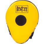 Benlee JERSEY JOE – Zboží Dáma