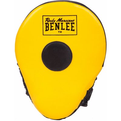 Benlee JERSEY JOE – Zbozi.Blesk.cz